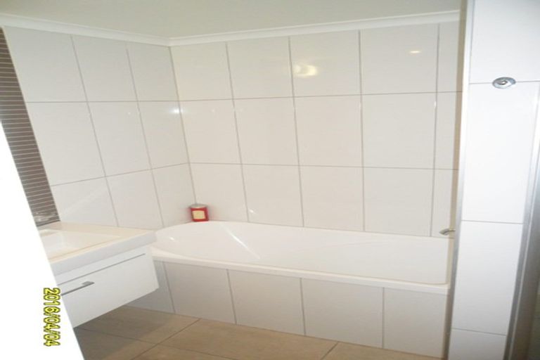 Photo of property in Bellagio Apartments, 39 Taranaki Street, Te Aro, Wellington, 6011