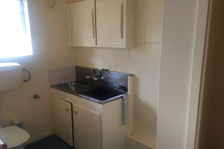 Photo of property in 9 Esplanade Road, Mount Eden, Auckland, 1024