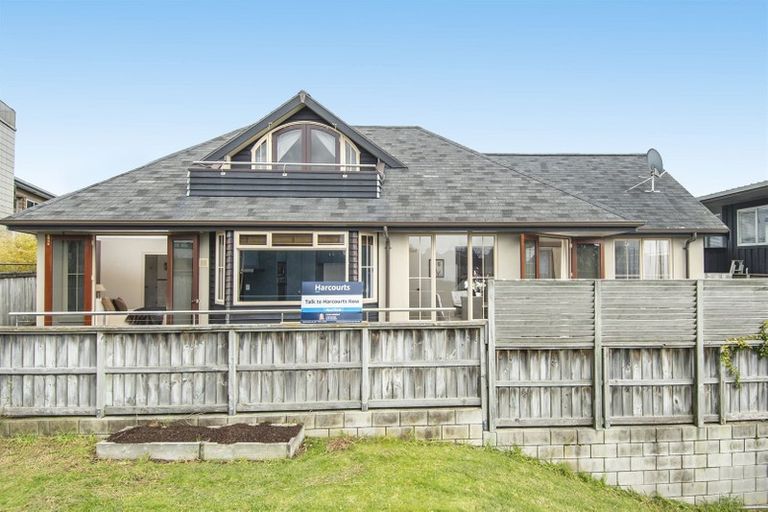 Photo of property in 24b Clyde Street, Mount Maunganui, 3116