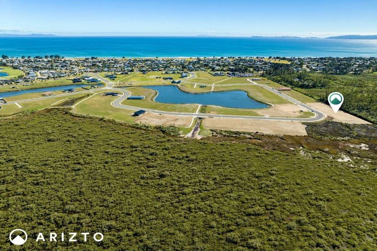 Photo of property in 12c Mountbatten Avenue, Hillcrest, Auckland, 0627