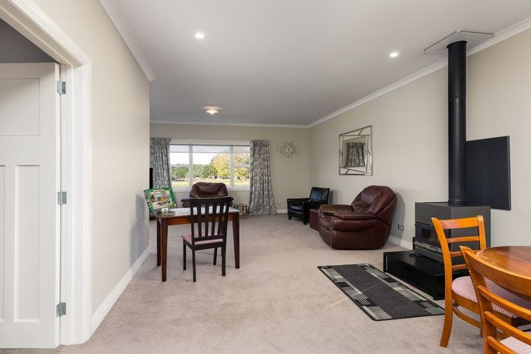 Photo of property in 9 Regent Street, Waimate, 7924