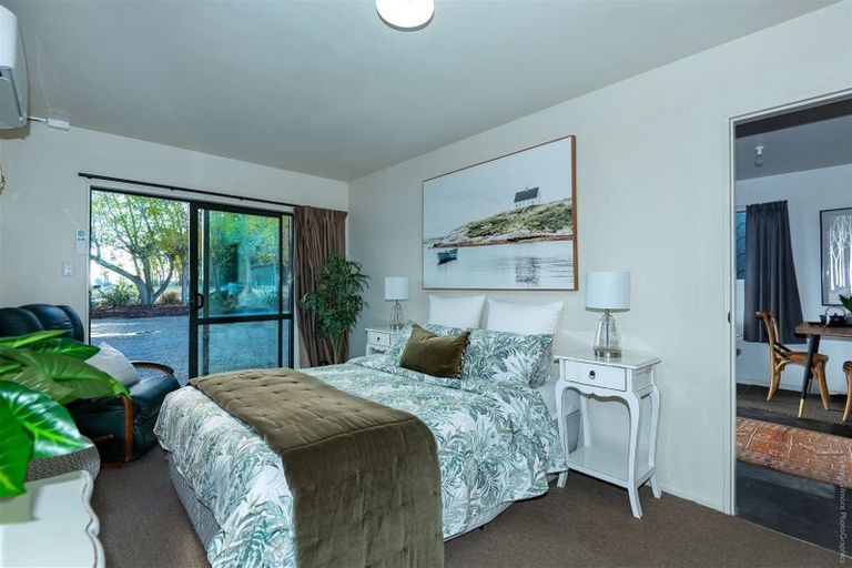 Photo of property in 465 Leeston Road, Springston, Christchurch, 7674