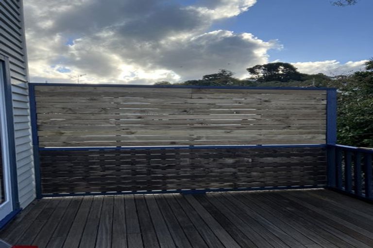 Photo of property in 20 Aro Street, Aro Valley, Wellington, 6021