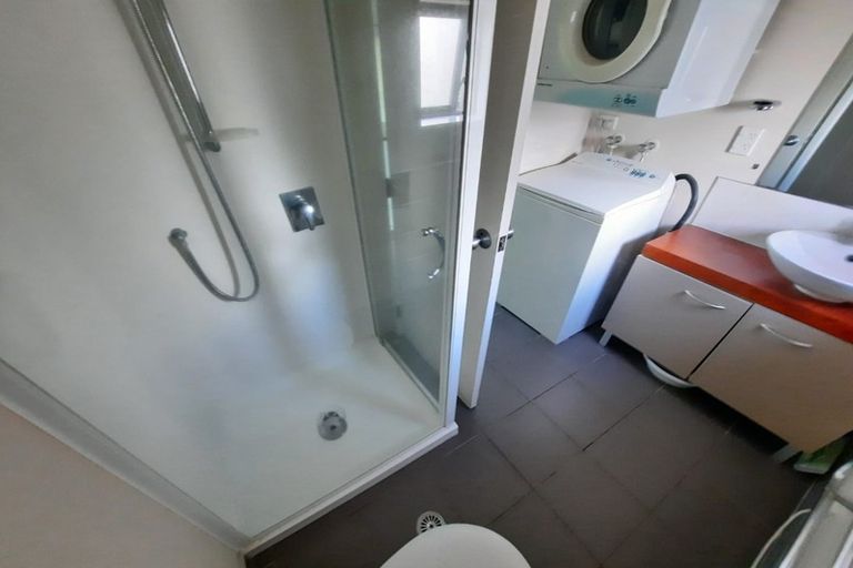 Photo of property in City Gardens Apartments, 21g/76 Albert Street, Auckland Central, Auckland, 1010