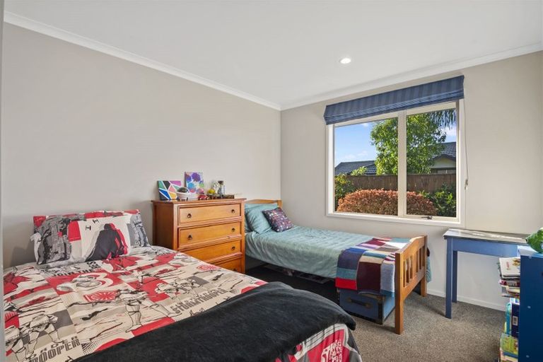 Photo of property in 171a Thorp Street, Motueka, 7120