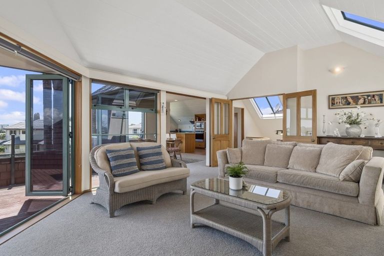 Photo of property in 80 Fifth Avenue, Tauranga, 3110