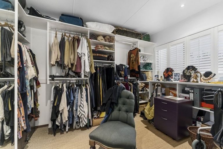 Photo of property in 1/248 Bridge Street, The Wood, Nelson, 7010