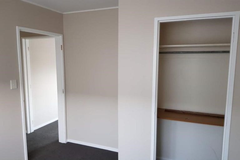 Photo of property in 21a Dahlstrom Grove, Kelvin Grove, Palmerston North, 4414