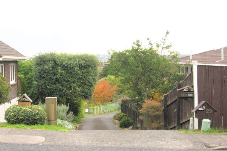 Photo of property in 2/29 Pigeon Mountain Road, Half Moon Bay, Auckland, 2012