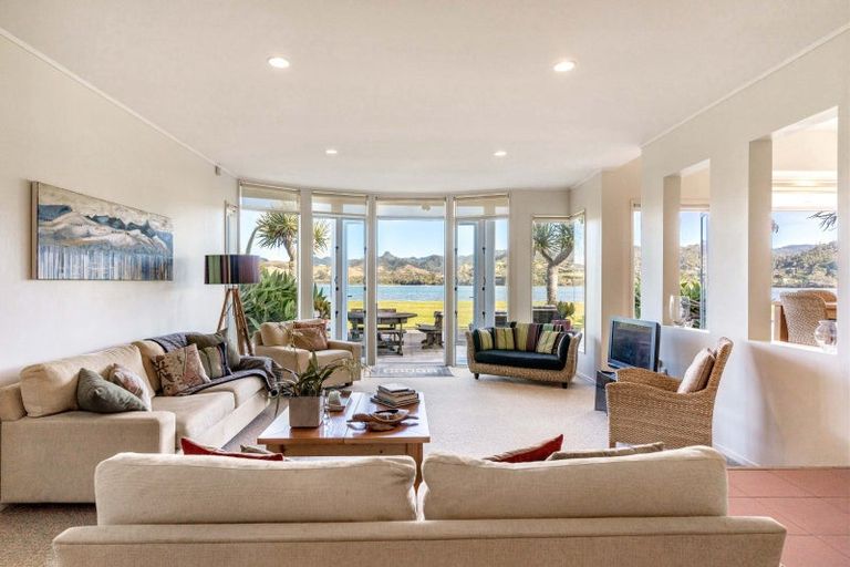 Photo of property in 27 Golden Hills Drive, Pauanui, Hikuai, 3579