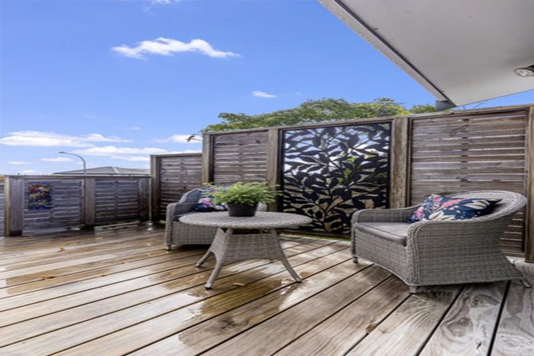 Photo of property in 91 Gills Road, Bucklands Beach, Auckland, 2014