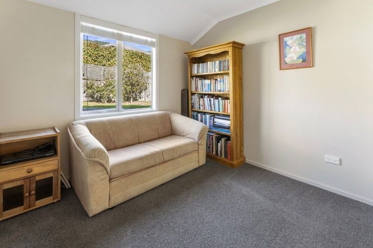 Photo of property in 20 Sanctuary Drive, Stoke, Nelson, 7011