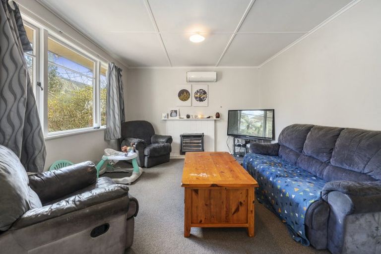 Photo of property in 8c Bell Road, Western Heights, Rotorua, 3015
