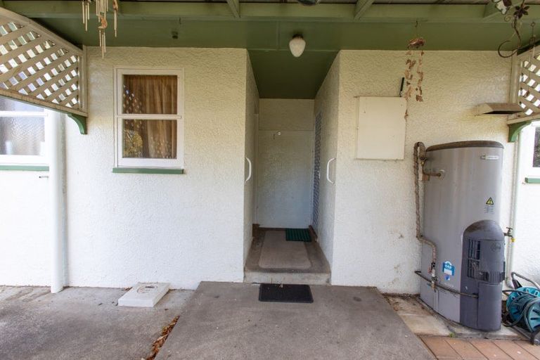 Photo of property in 76 Guy Street, Dannevirke, 4930