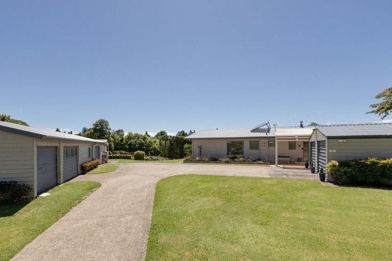 Photo of property in 94a Snodgrass Road, Te Puna, Tauranga, 3174