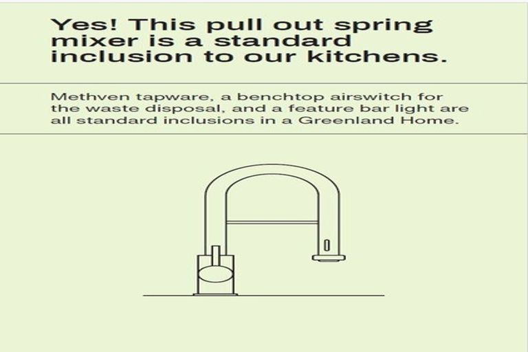 Photo of property in 21 Inch Crescent, Rangiora, 7400