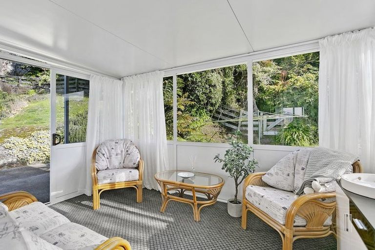 Photo of property in 2/22 Alberta Street, Acacia Bay, Taupo, 3330