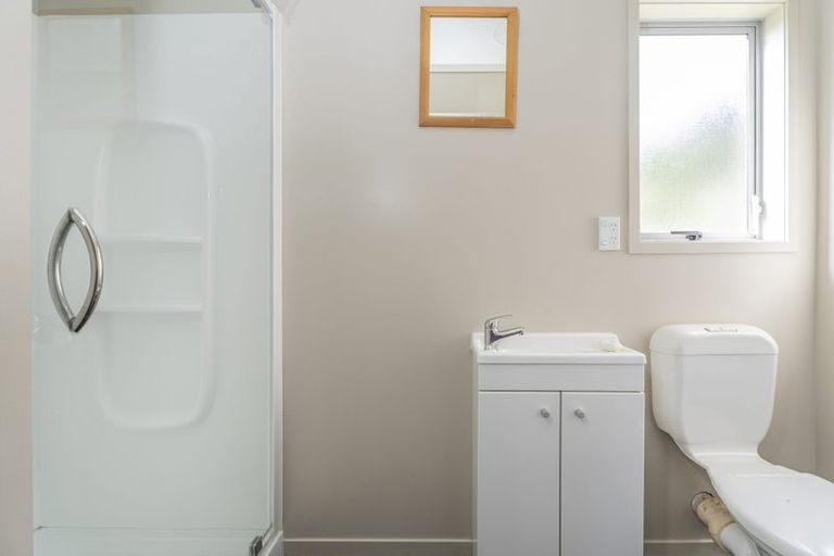 Photo of property in 20 Hardy Place, Cooks Beach, Whitianga, 3591