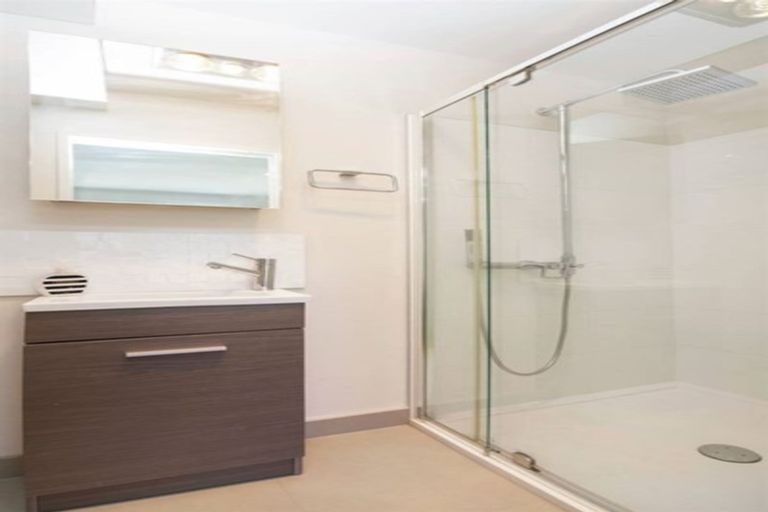 Photo of property in 35/11 Ray Small Drive, Papakura, 2110