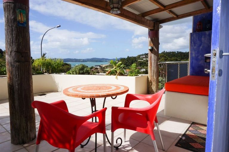 Photo of property in 23 Joyces Road, Paihia, 0200