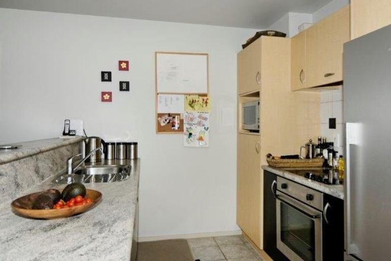 Photo of property in 19/8 Soljak Place, Mount Albert, Auckland, 1025