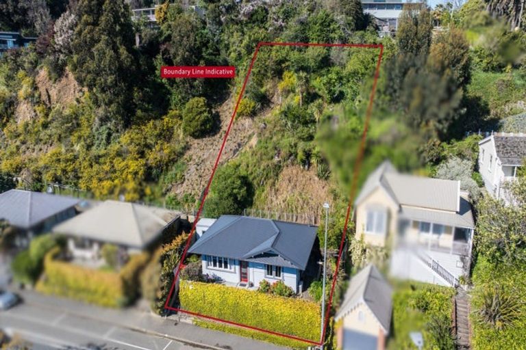 Photo of property in 201 Haven Road, Beachville, Nelson, 7010