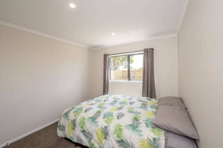 Photo of property in 66 Vogel Street, Shannon, 4821
