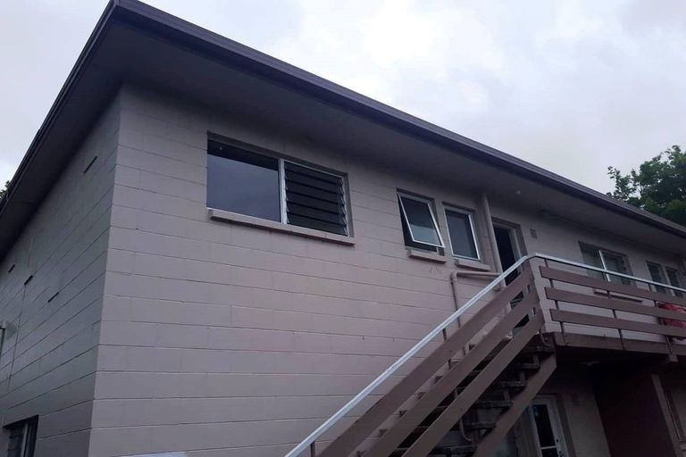 Photo of property in 8/16 Thames Street, Claudelands, Hamilton, 3214