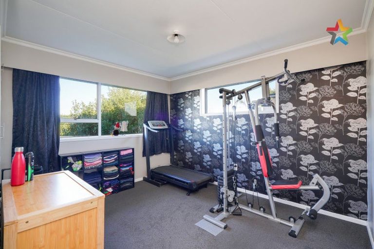 Photo of property in 58 Christina Street, Strathern, Invercargill, 9812