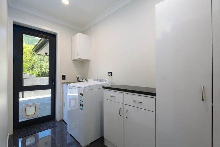 Photo of property in 31 Sanctuary Drive, Stoke, Nelson, 7011