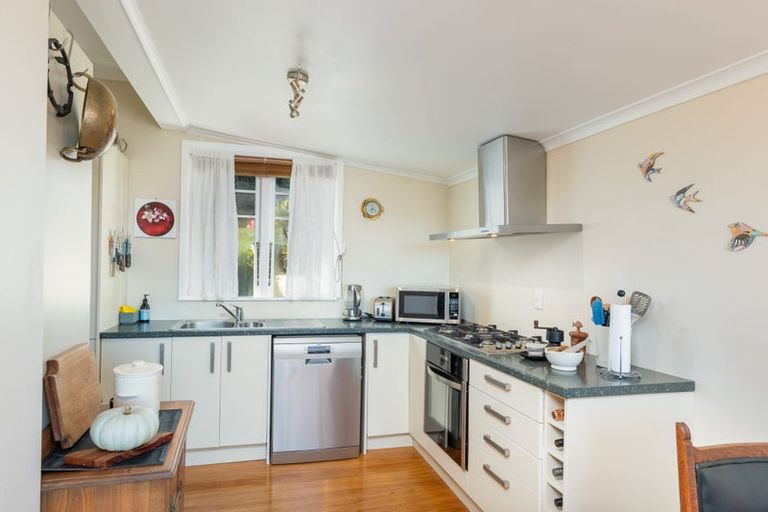 Photo of property in 13 Thornley Street, Titahi Bay, Porirua, 5022