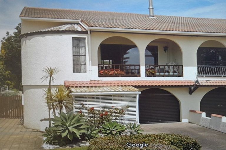 Photo of property in 250b Ocean Road, Ohope, 3121