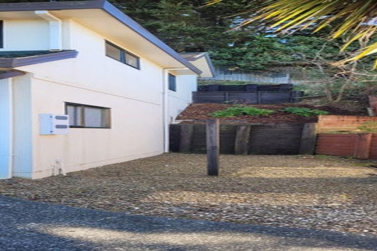 Photo of property in 5/15 Cape Road, Pukekohe, 2120