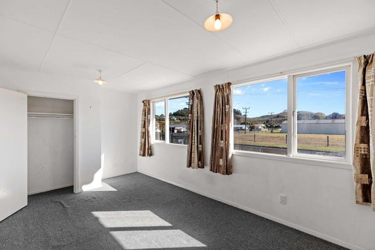 Photo of property in 38 Kaikokopu Road, Aramoho, Whanganui, 4500