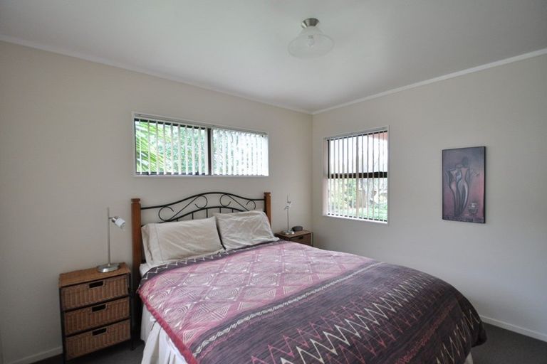 Photo of property in 21 Holland Close, Pauanui, Hikuai, 3579