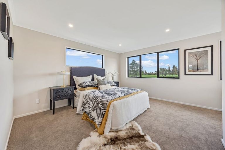 Photo of property in 17 Puia Street, Papatoetoe, 2025