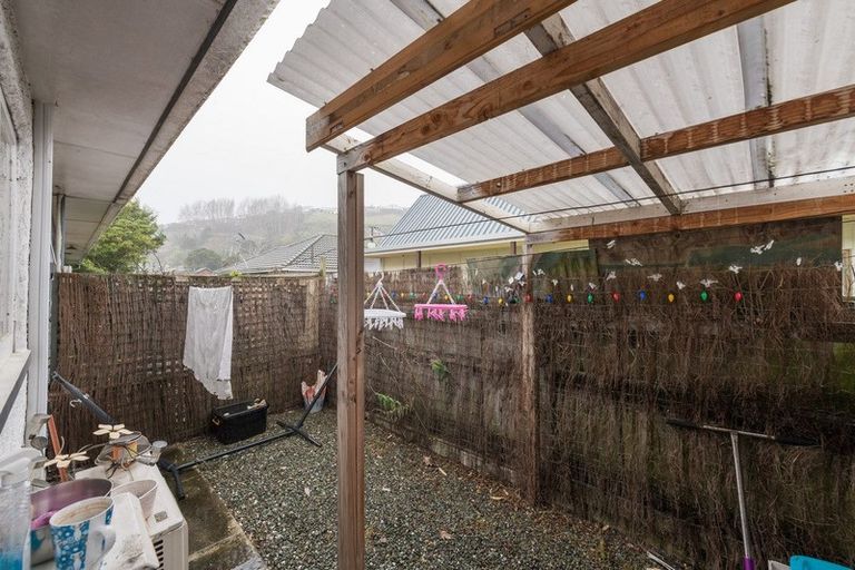 Photo of property in 2/10 Arapiki Road, Stoke, Nelson, 7011