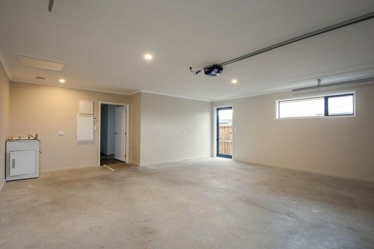 Photo of property in 177 Alabama Road, Redwoodtown, Blenheim, 7201