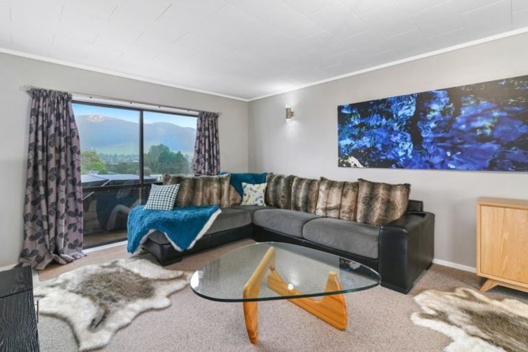 Photo of property in 27 Hall Road, Ngongotaha, Rotorua, 3010