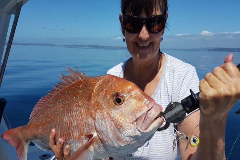 Photo of property in 10 Lavinia Place, Kawau Island, 0920