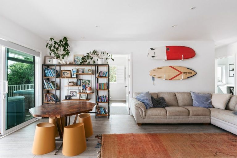 Photo of property in 1343 Papamoa Beach Road, Papamoa Beach, Papamoa, 3118