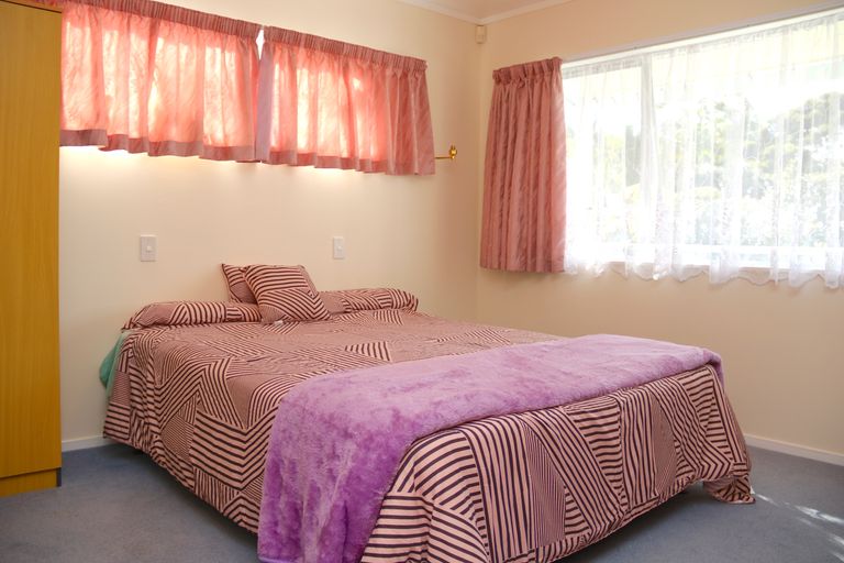 Photo of property in 18 Kennedy Street, Opua, 0200