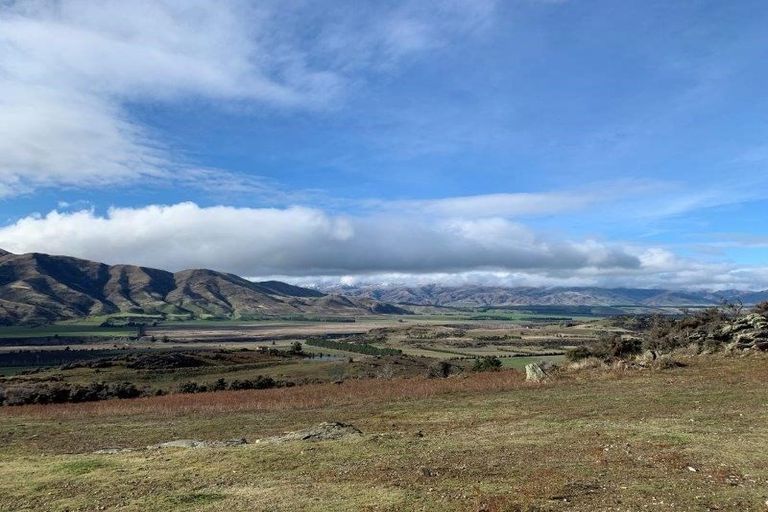 Photo of property in 141 Fay Lane, Queensberry, Cromwell, 9383