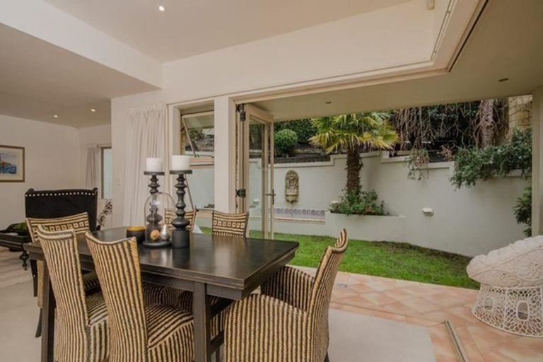 Photo of property in 23a Ngapuhi Road, Remuera, Auckland, 1050