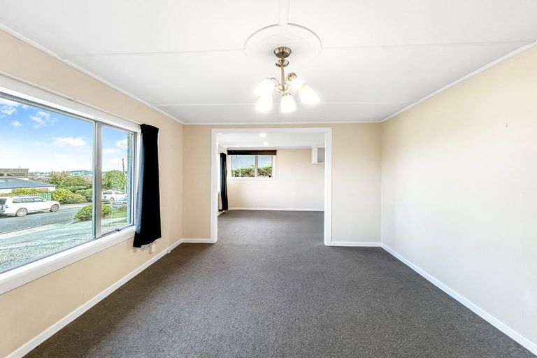 Photo of property in 3 Park Street, Gore, 9710