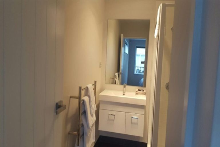 Photo of property in 15/7 Bangor Street, Christchurch Central, Christchurch, 8011