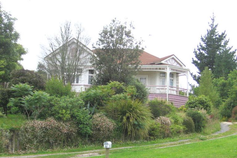 Photo of property in 32 Rata Street, Te Kuiti, 3910