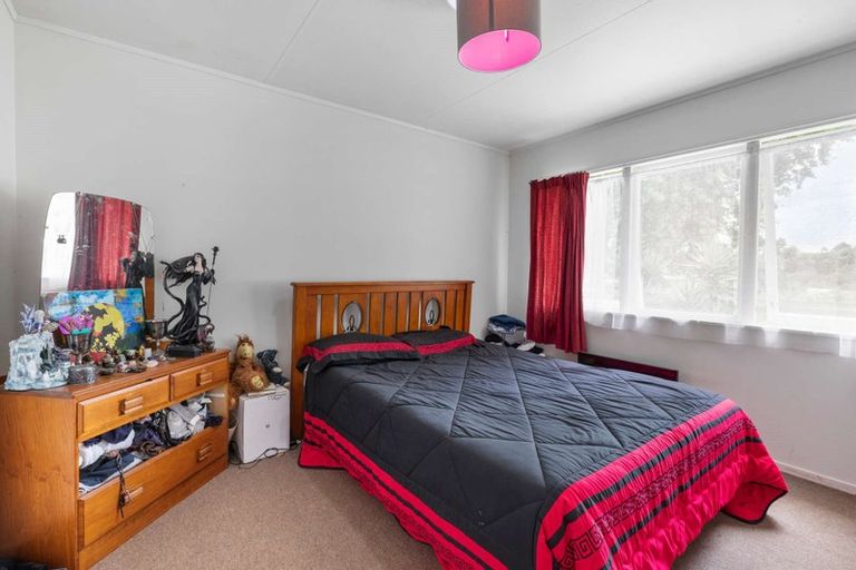 Photo of property in 13 Ngaio Street, Onerahi, Whangarei, 0110