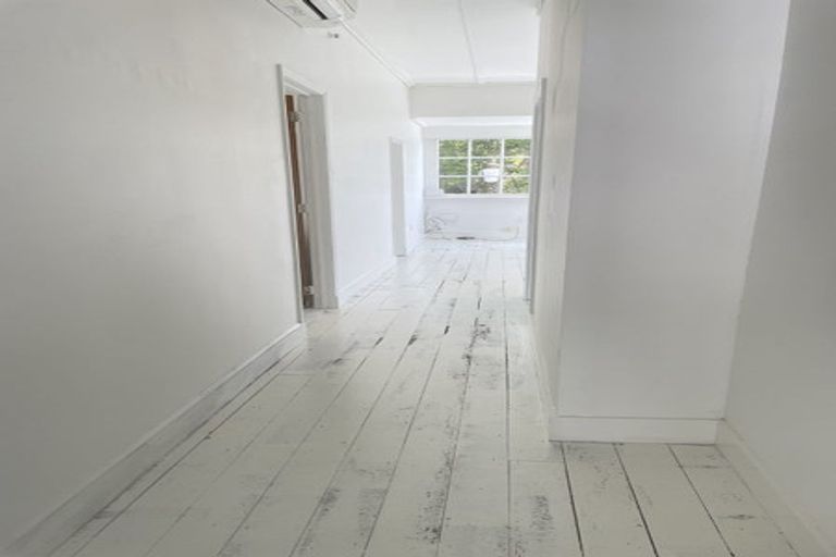 Photo of property in 9 Mortimer Terrace, Aro Valley, Wellington, 6021