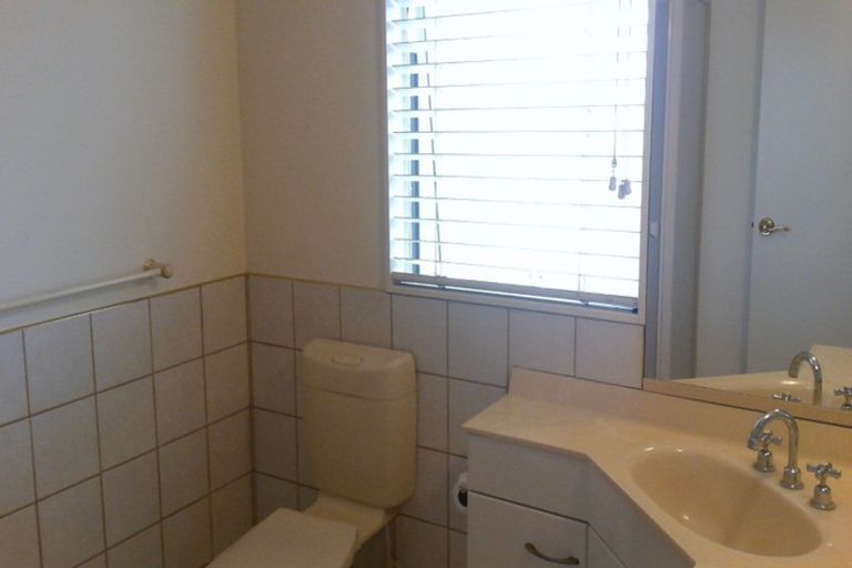 Photo of property in 1/1 Kurupae Road, Hilltop, Taupo, 3330